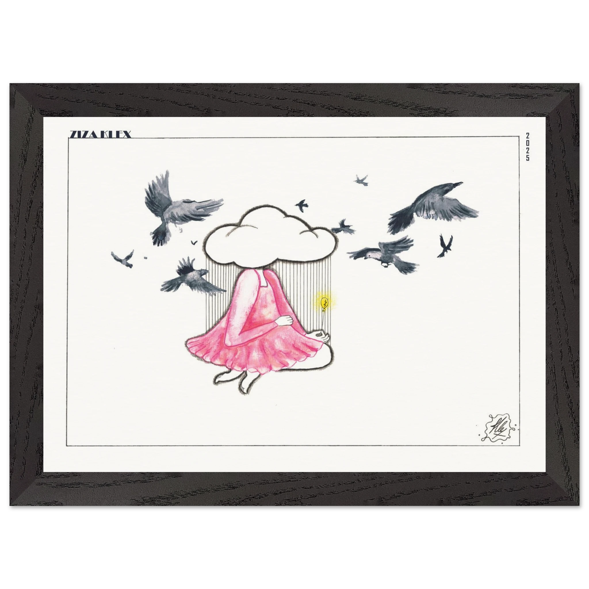 1e3f7647-4f31-41ed-8a69-69ad68f7d537