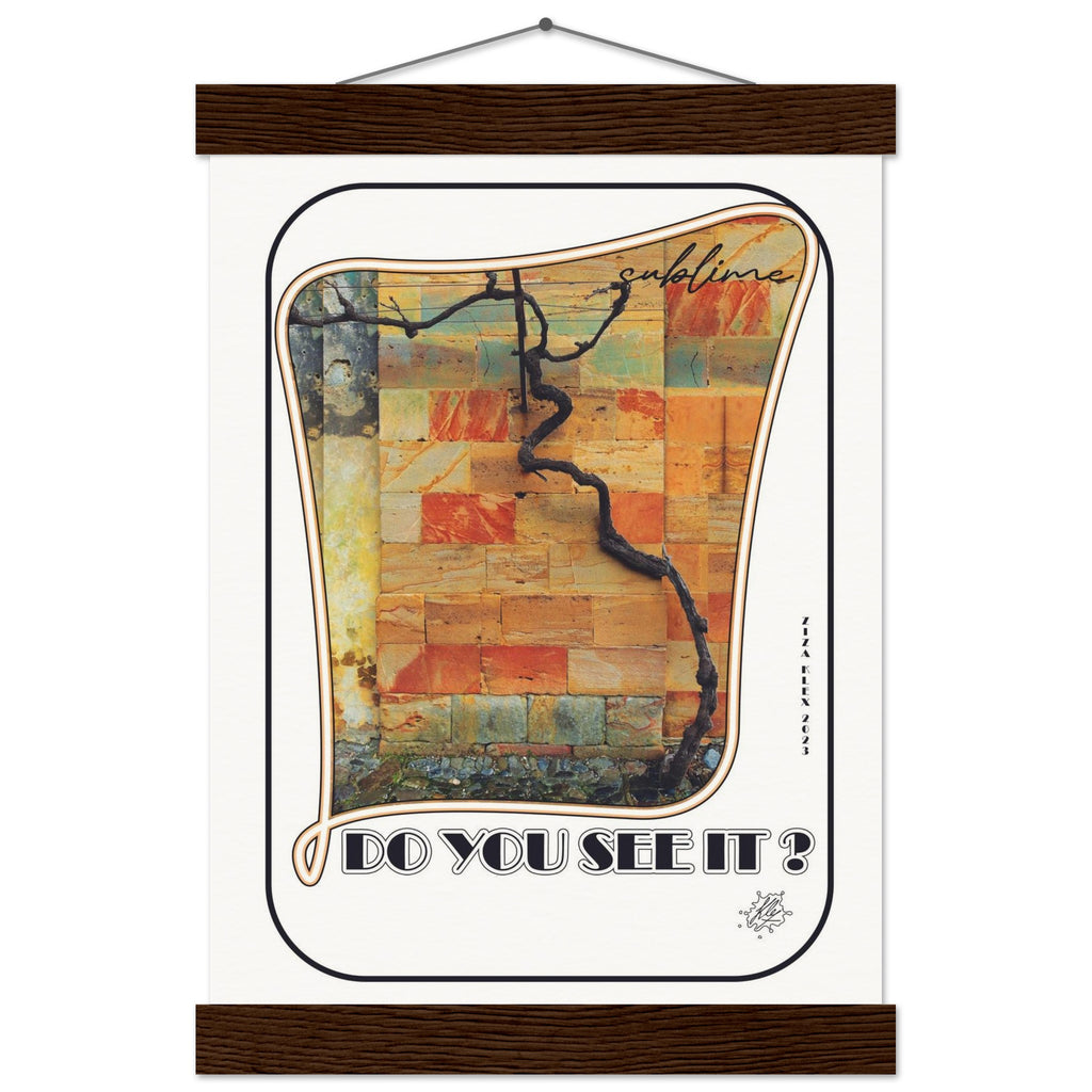 1e730955-41c5-4204-aceb-559f2b5f7cd9