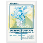 1e7759d2-fbcf-413f-8f95-84feb3d1e566