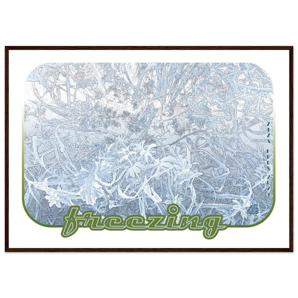 1e818d54-de8d-418d-b161-bdee3cf43820