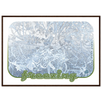 1e818d54-de8d-418d-b161-bdee3cf43820