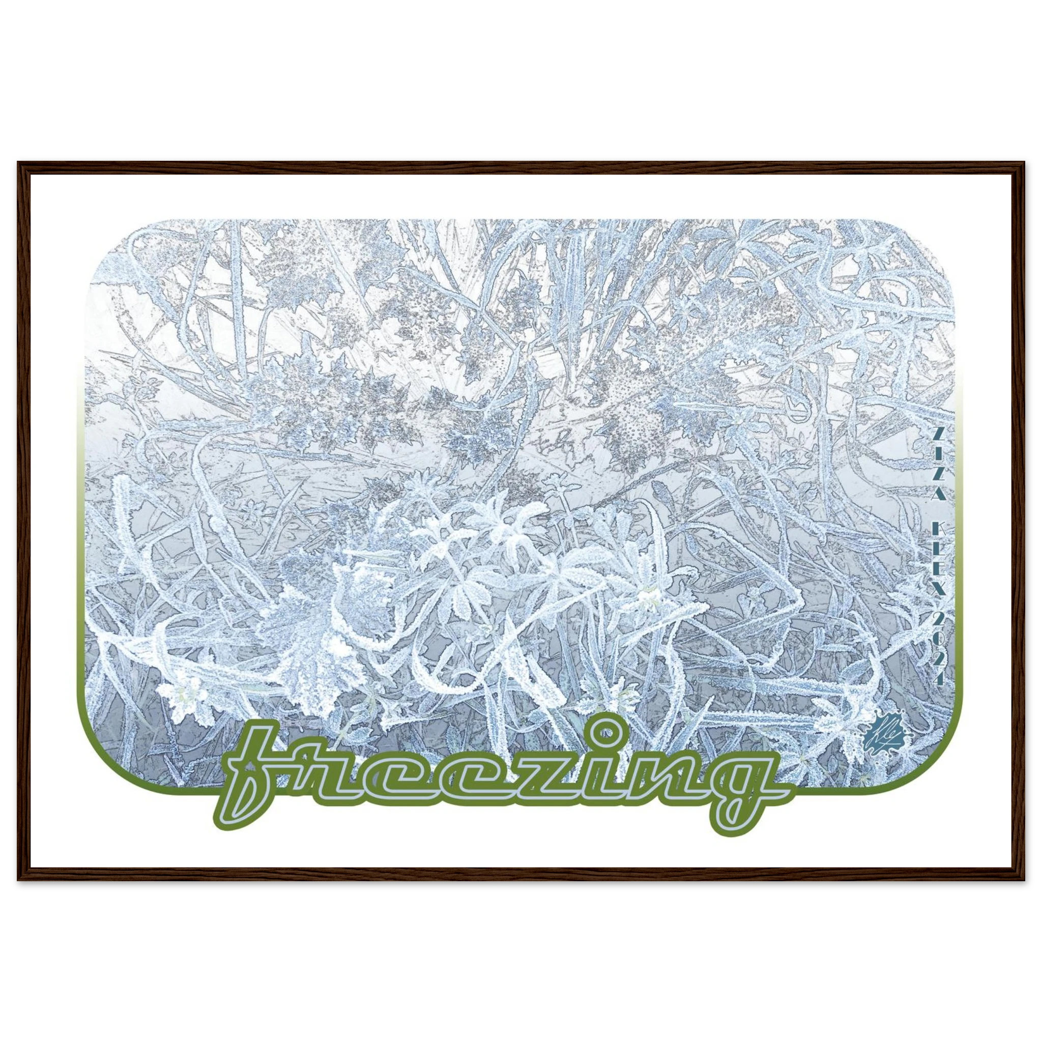 1e818d54-de8d-418d-b161-bdee3cf43820