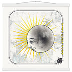 1f46be0f-4221-4ee4-8f37-030d2dd06a0a