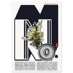 1f8c9328-f4d0-45ae-bf04-b3aa37e50bf9