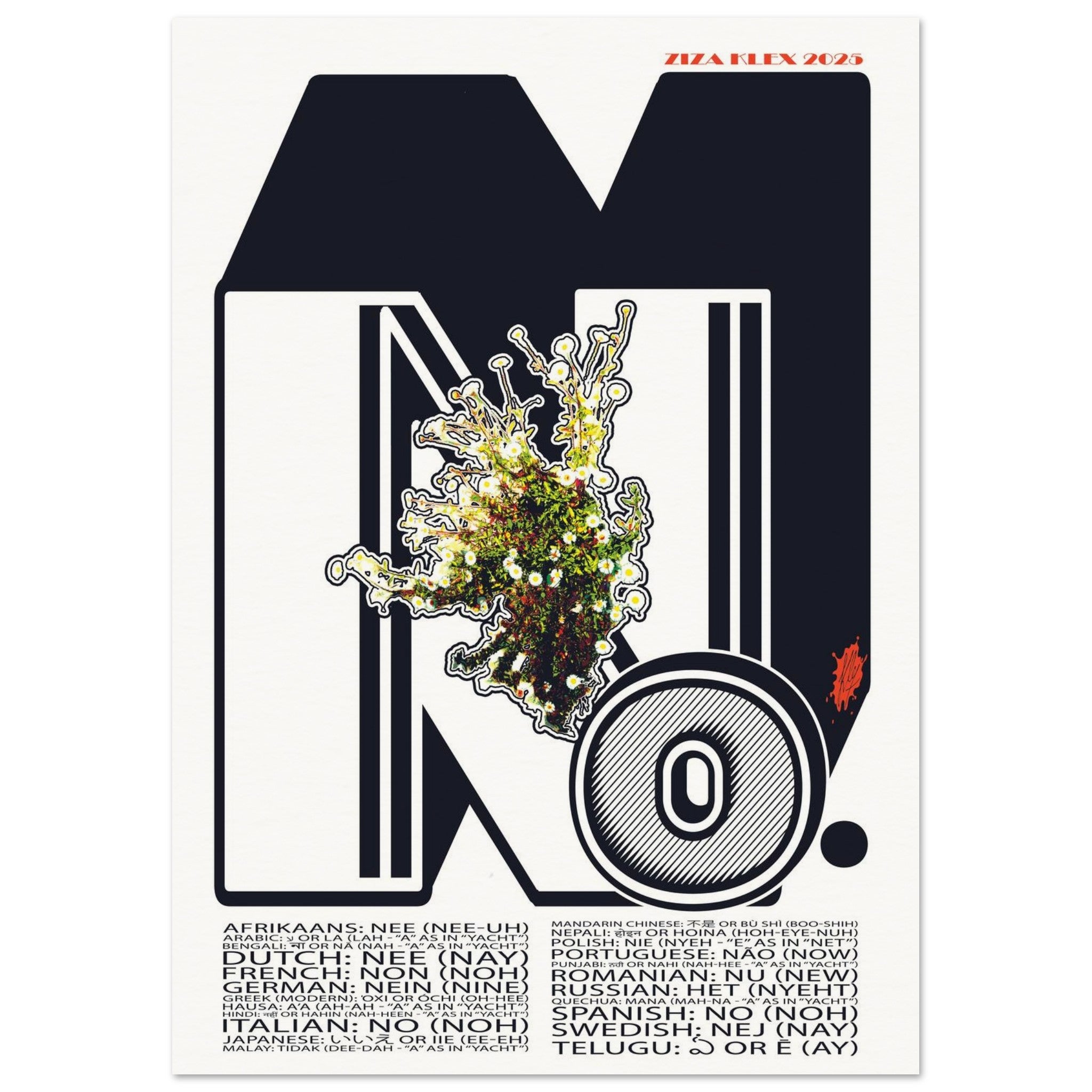 1f8c9328-f4d0-45ae-bf04-b3aa37e50bf9