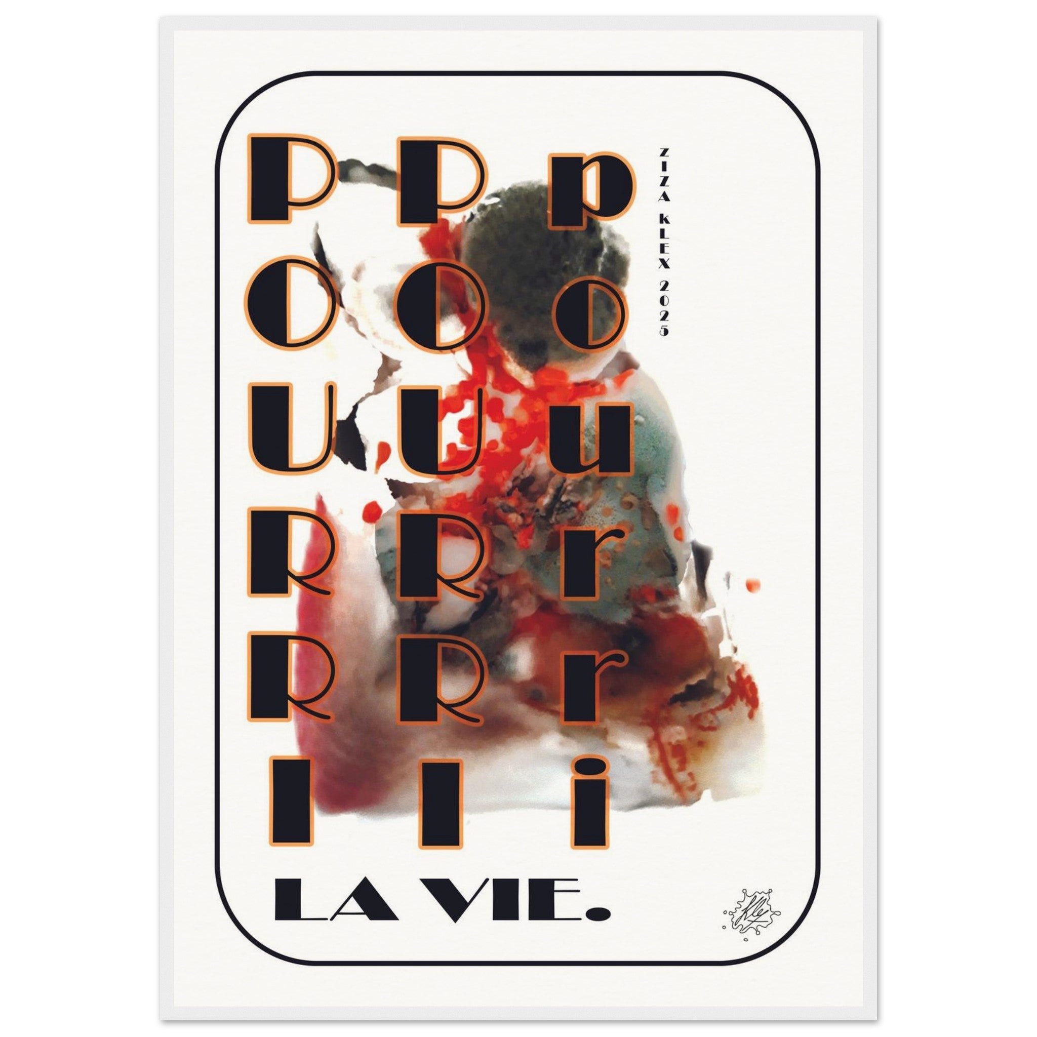 1fa2e036-67a9-4e34-a311-cc052bc61980