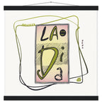 1fa58f56-da9c-4b30-a7ec-3a0a20584cb2