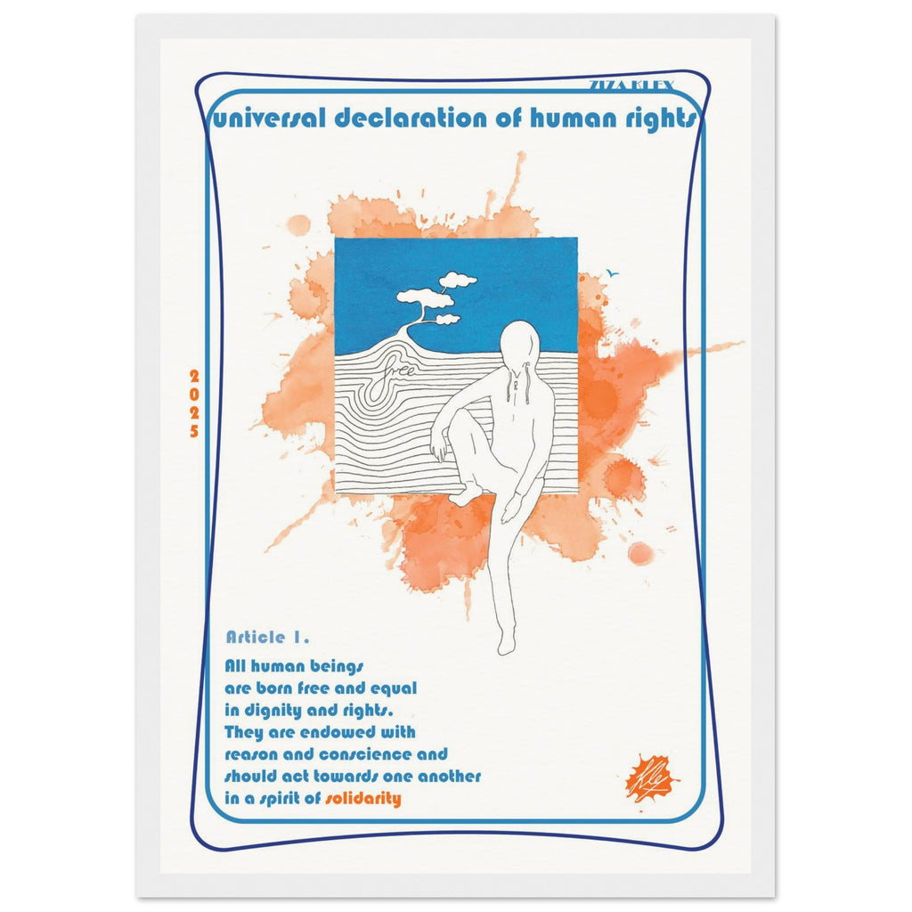 200489a4-f482-4d75-a41d-3a053efca038