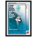 200f7e24-0689-404f-b387-b7cdb571f05f