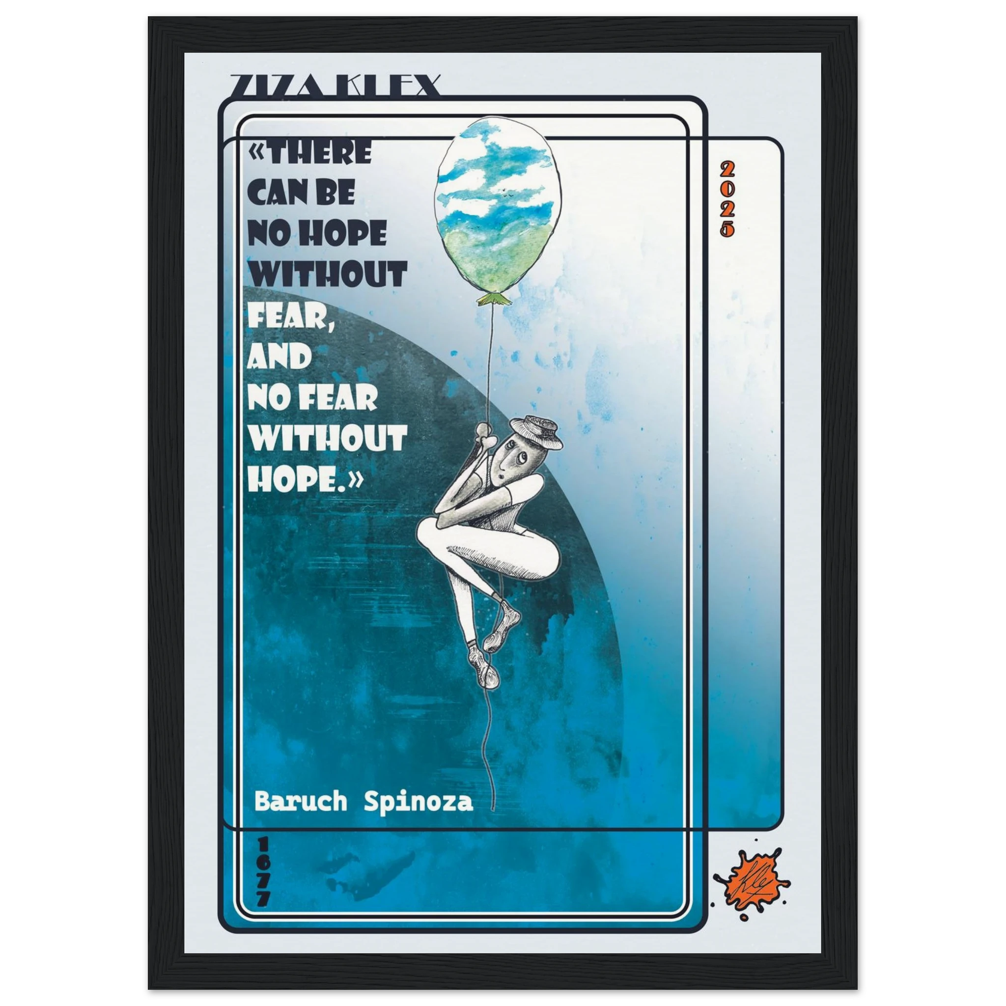 200f7e24-0689-404f-b387-b7cdb571f05f