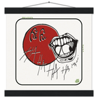 20203b86-c704-49b8-b77f-3b62731b048e