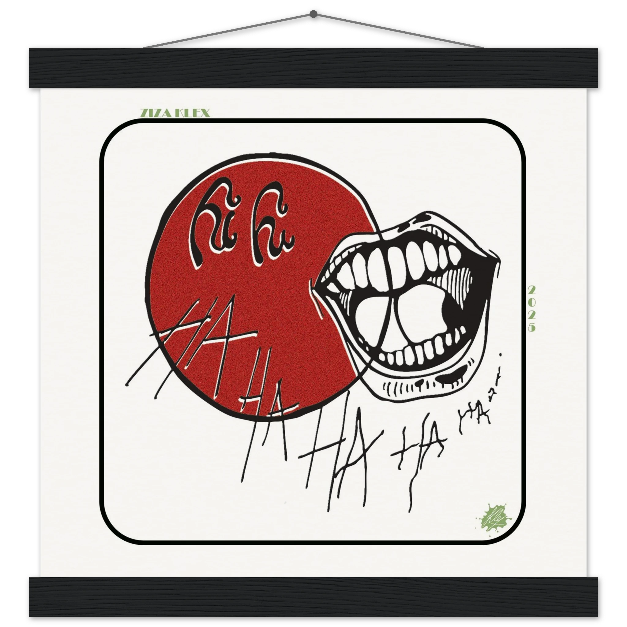 20203b86-c704-49b8-b77f-3b62731b048e