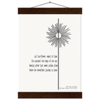 202edaad-8b1f-4753-9874-2a560bb2a536