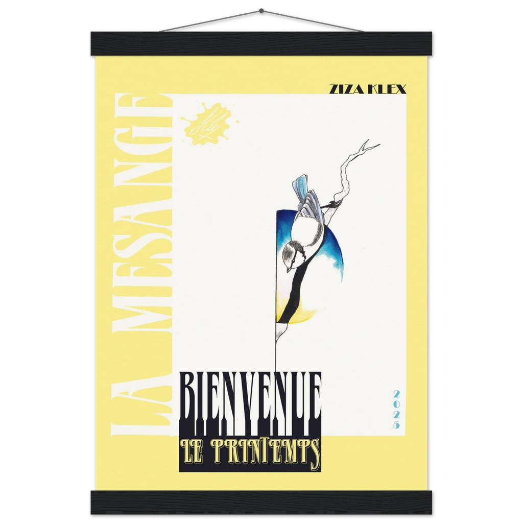 2041e991-cd89-4708-a4fb-8501455e61cb