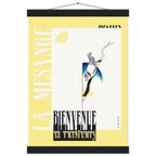 2041e991-cd89-4708-a4fb-8501455e61cb