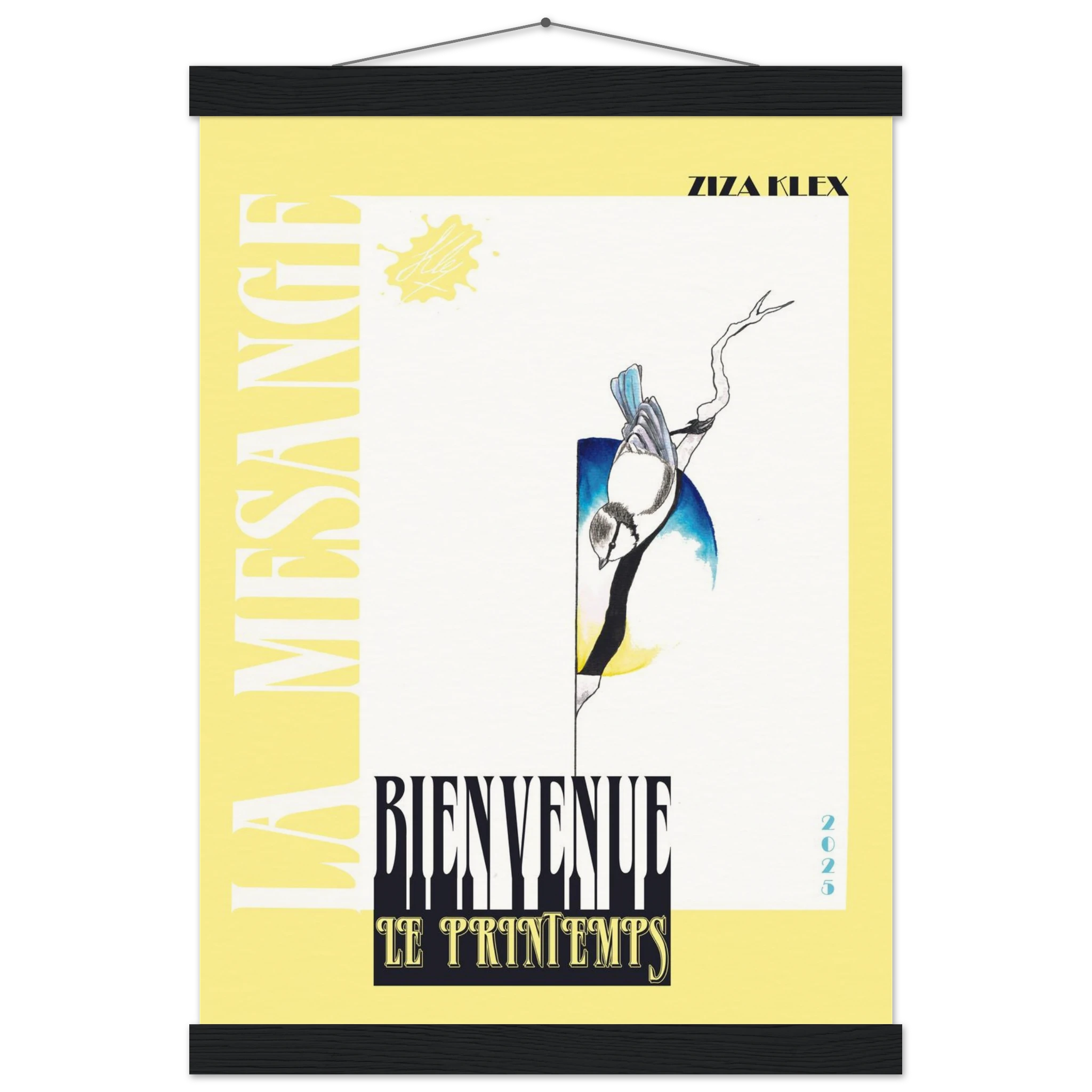 2041e991-cd89-4708-a4fb-8501455e61cb