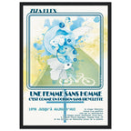 2049da24-476c-4ae2-9027-ddbca8dc7948