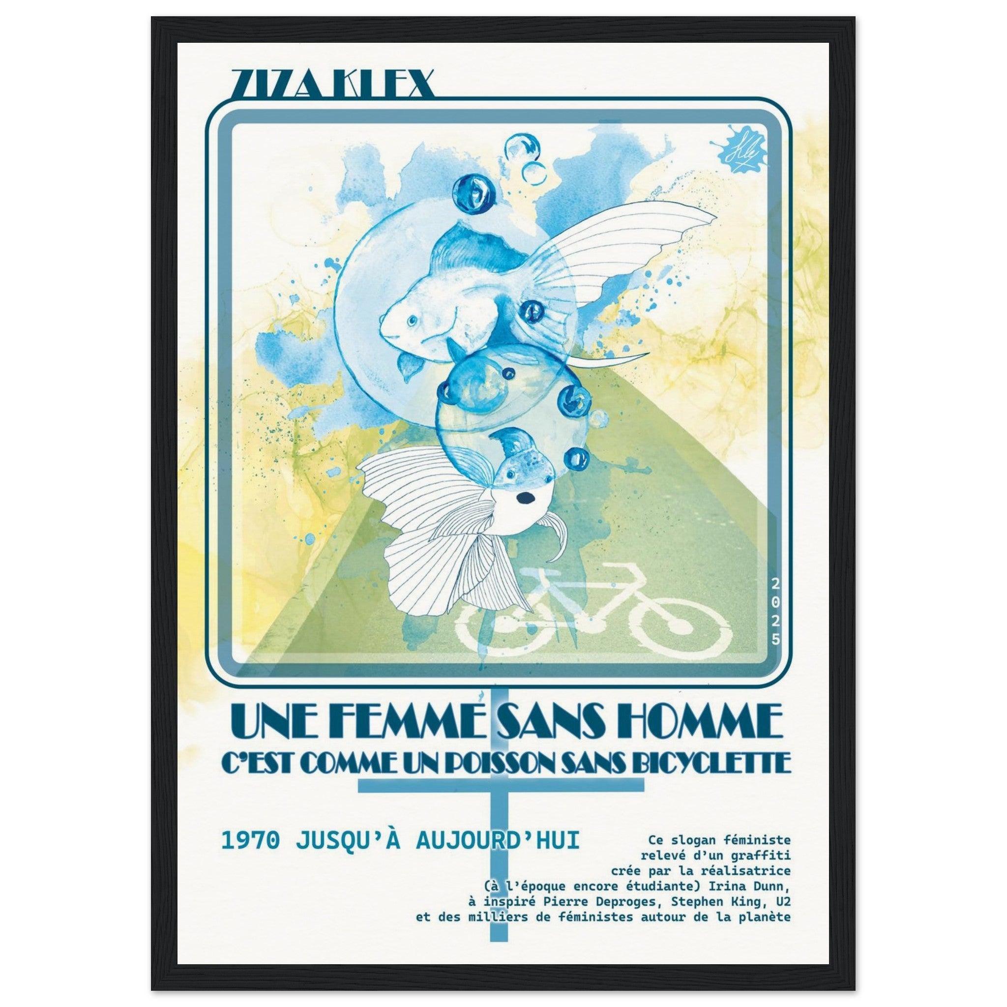 2049da24-476c-4ae2-9027-ddbca8dc7948