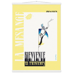 204bcc7f-e6e1-4bf9-94b7-c374b458577a