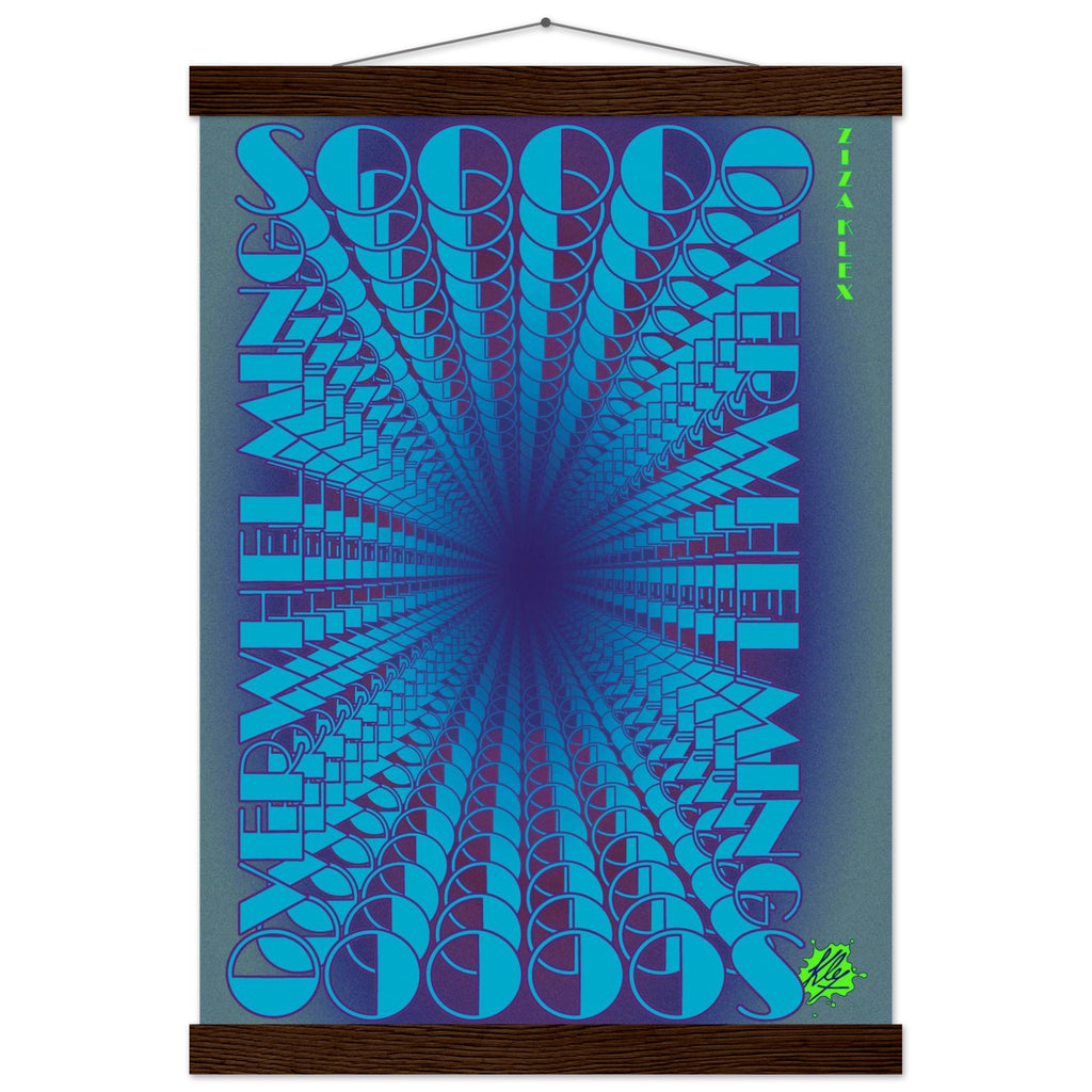 20639138-f943-44ee-a544-f2f775d4a16f