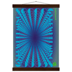 20639138-f943-44ee-a544-f2f775d4a16f