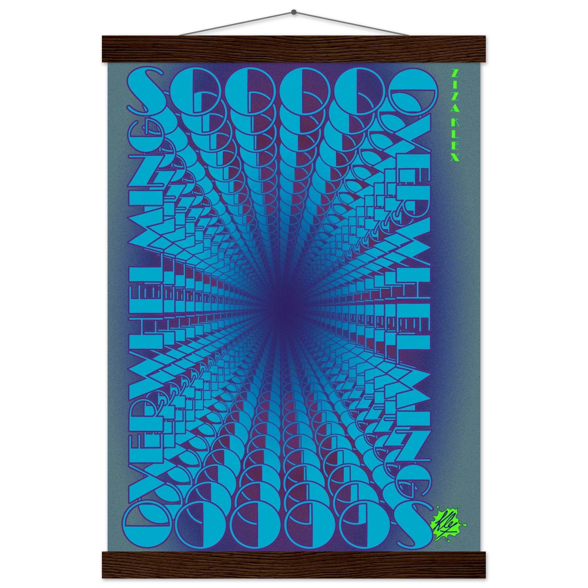 20639138-f943-44ee-a544-f2f775d4a16f