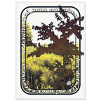 21457762-b3c2-4297-8632-6c3a9603e6bf