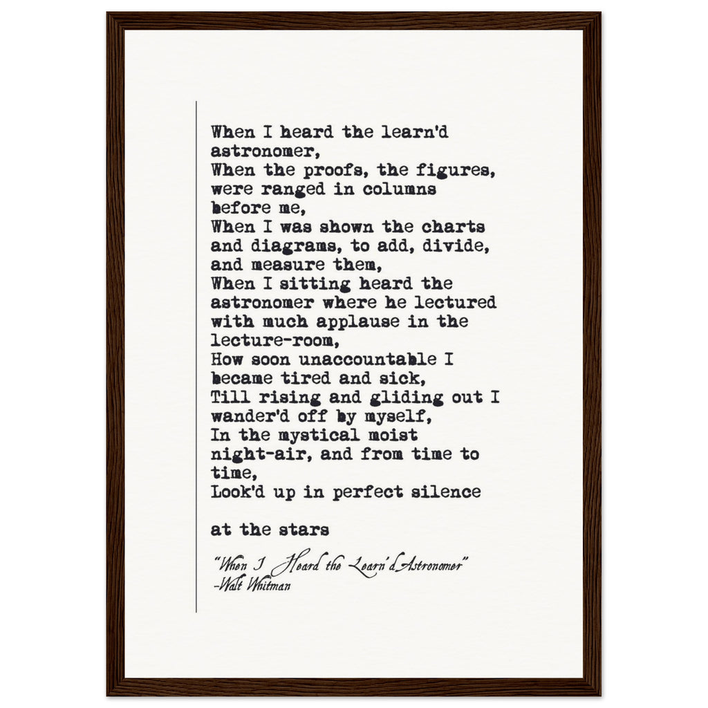 2146cf38-9012-479b-9a98-e6c996d34a63