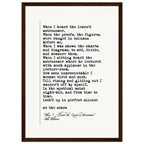 2146cf38-9012-479b-9a98-e6c996d34a63