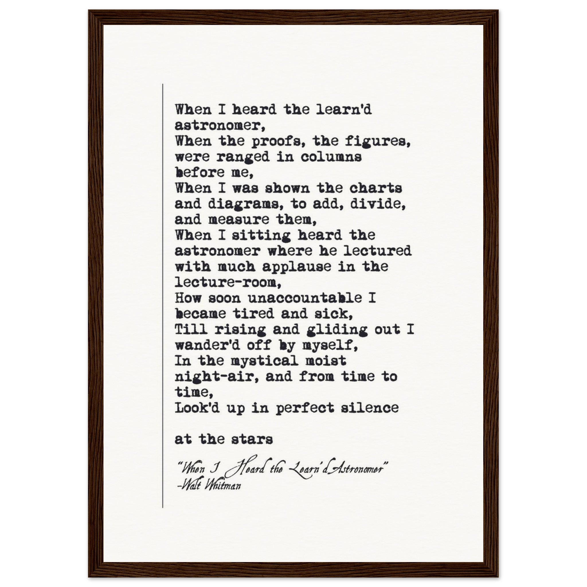 2146cf38-9012-479b-9a98-e6c996d34a63