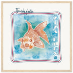 214c4982-c9c3-46ac-aaf1-3270be9f526c