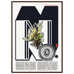 219278b5-a984-4c76-91ef-28cd2ad7e158