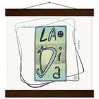 21a6ffbc-fcad-499a-8494-90b3ee9aa334