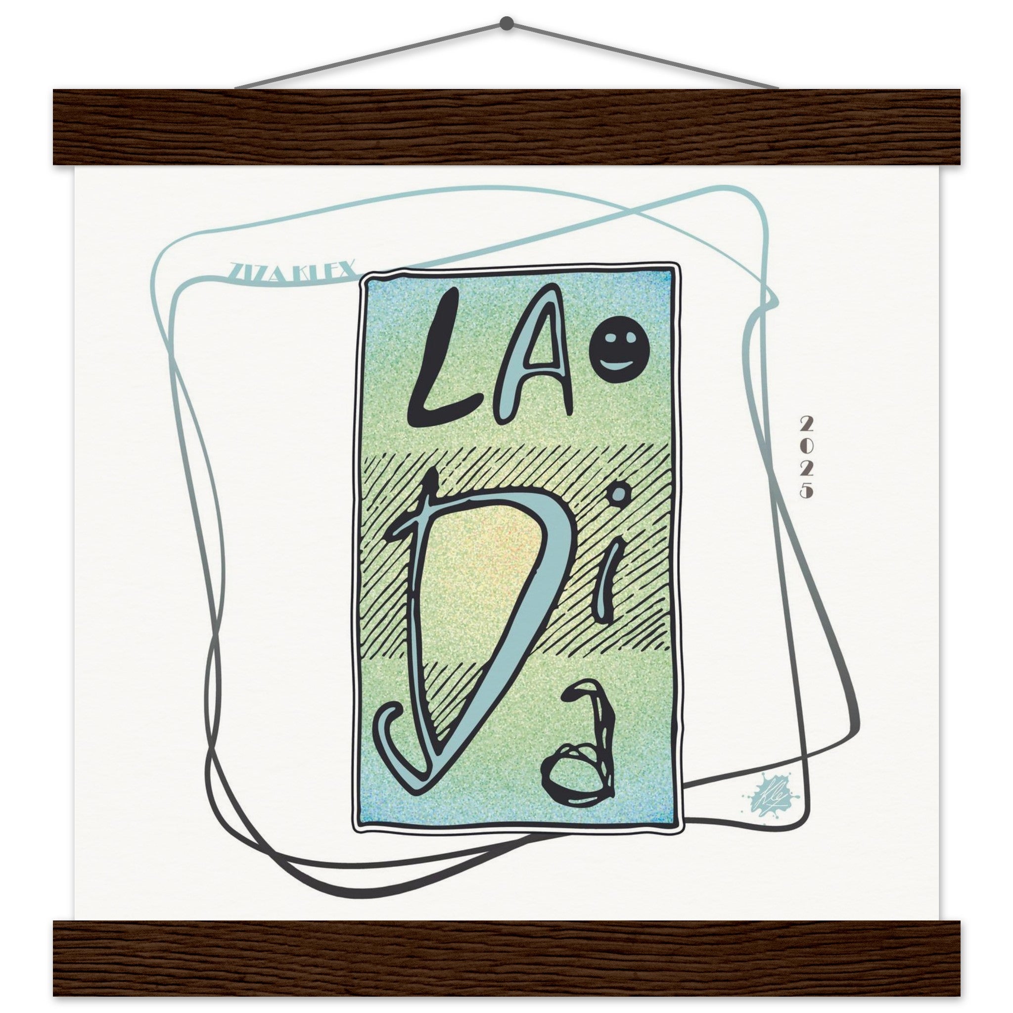 21a6ffbc-fcad-499a-8494-90b3ee9aa334