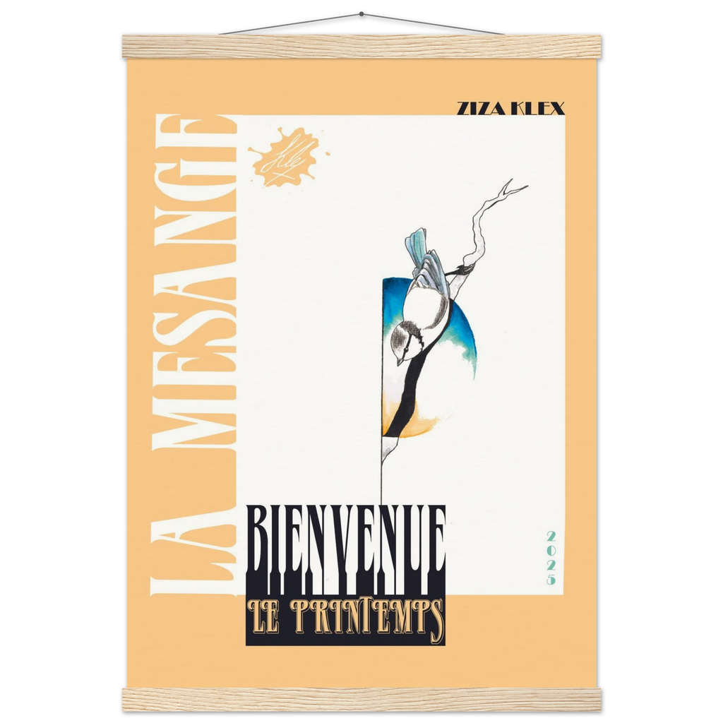 22185b12-acad-4324-9d9d-5ec2a6d5219e