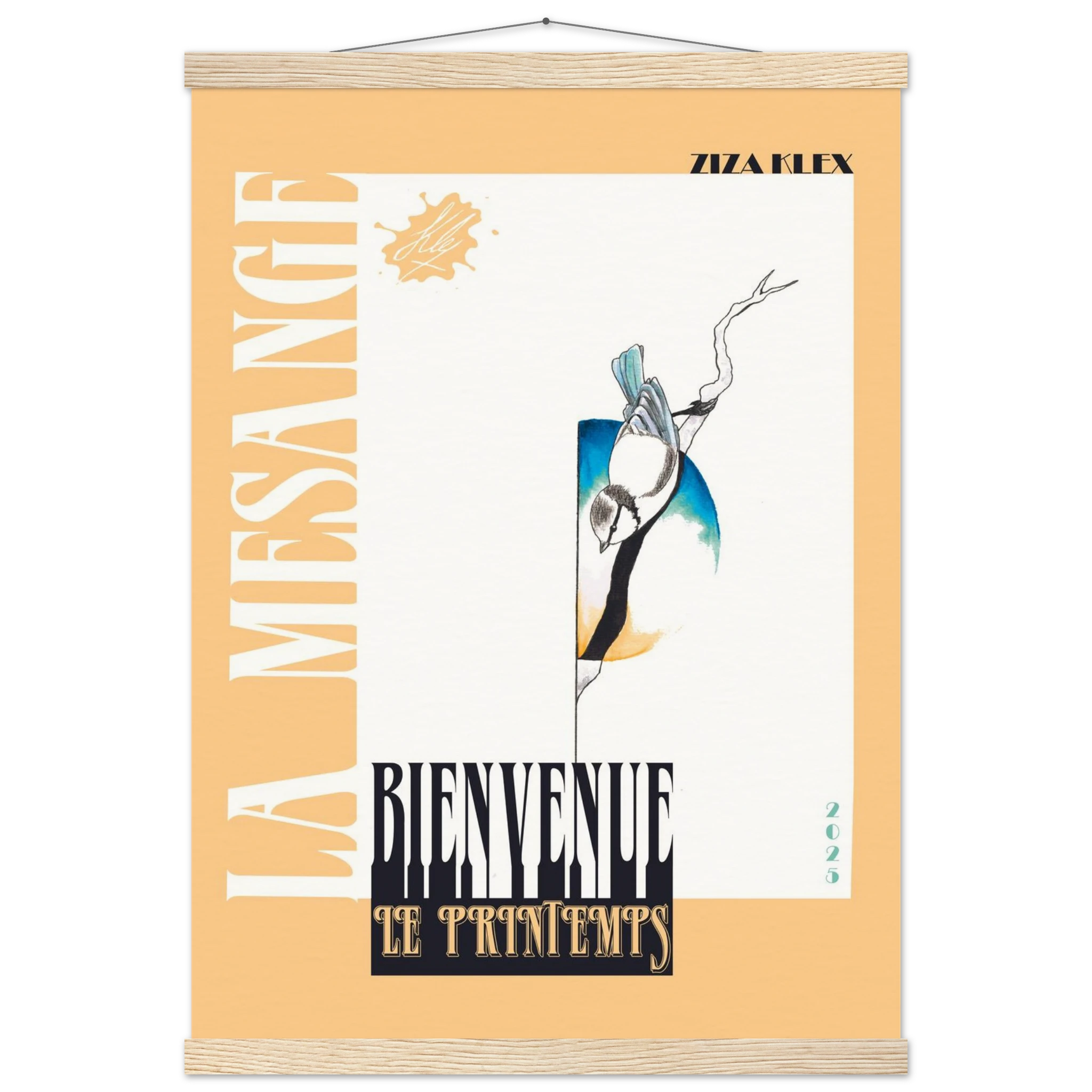 22185b12-acad-4324-9d9d-5ec2a6d5219e