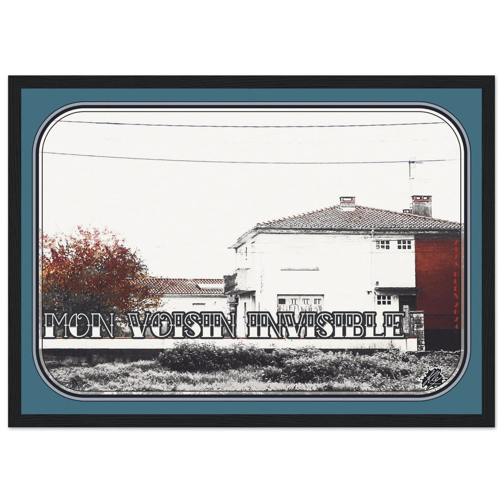 236b0ee8-f441-4da2-8ac0-c6a7564f3a03