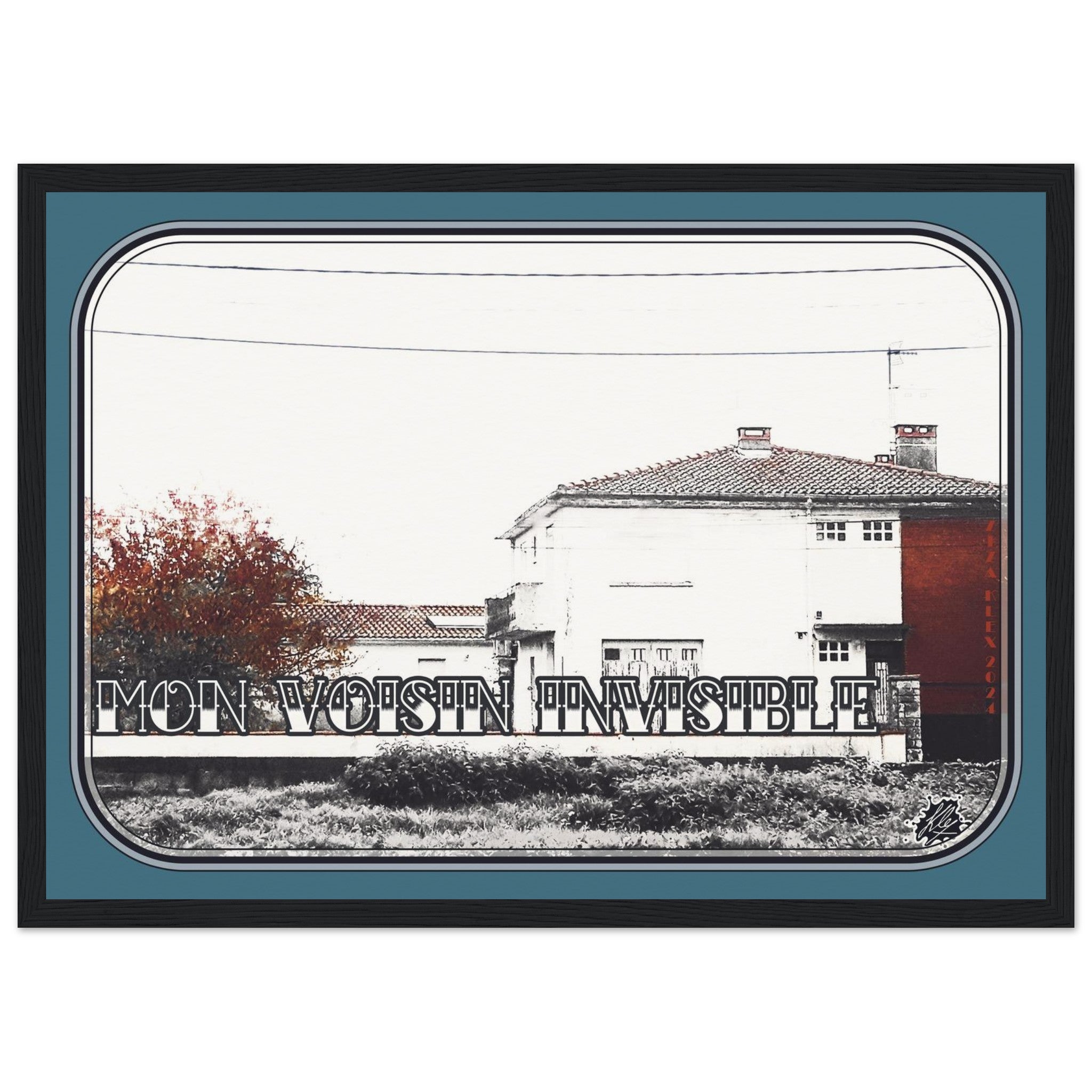 236b0ee8-f441-4da2-8ac0-c6a7564f3a03