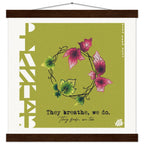 236c0bf7-4b78-4233-a2ce-ba23aa77ed00