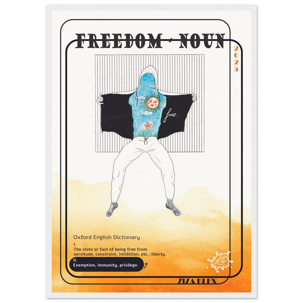 23956da4-9b45-49db-90c9-1010c77585ff