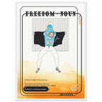 23956da4-9b45-49db-90c9-1010c77585ff