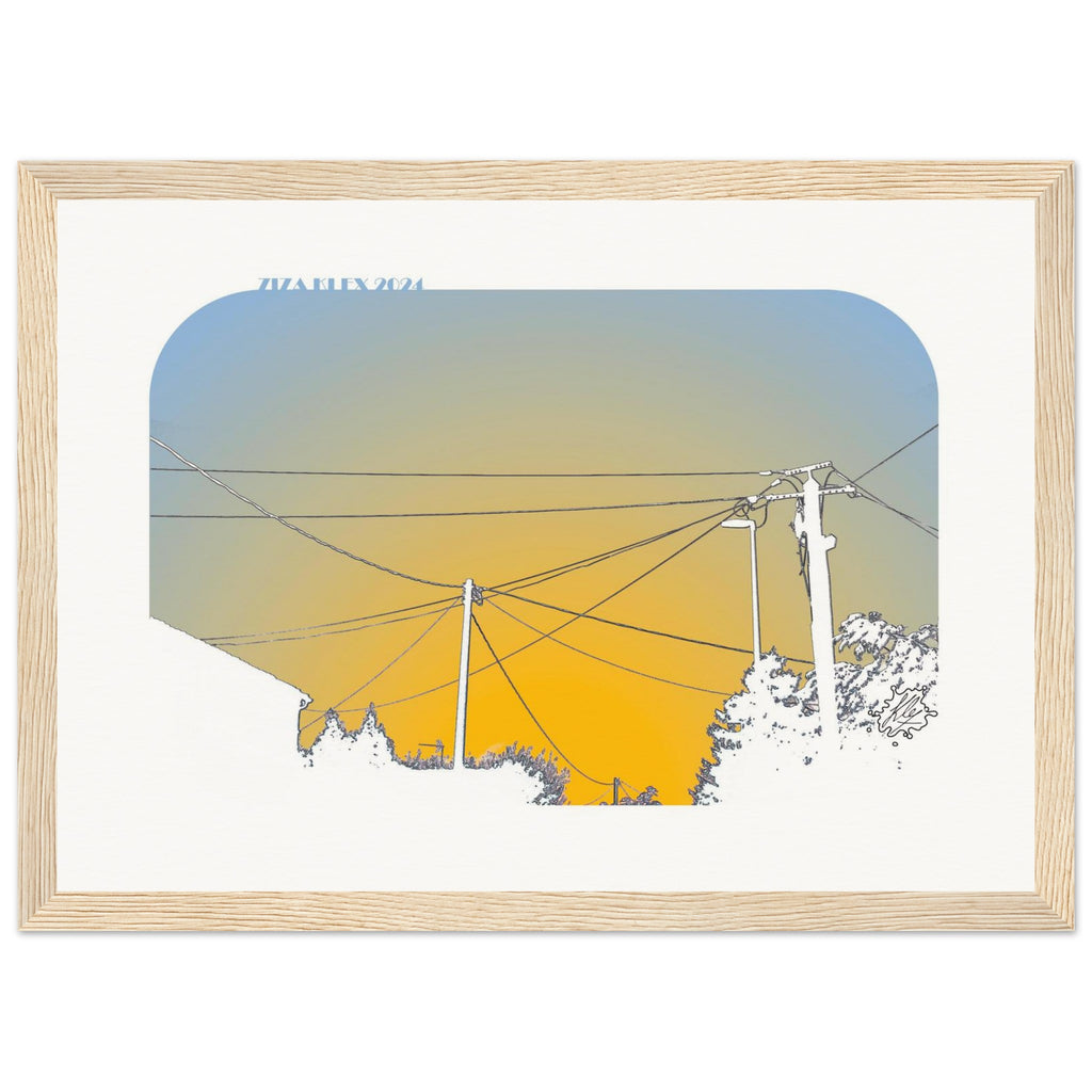 2396d722-e270-47ce-ae01-a87b652a0ffe