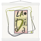 23a70475-5a1b-4f6f-9148-ff6e4316d424