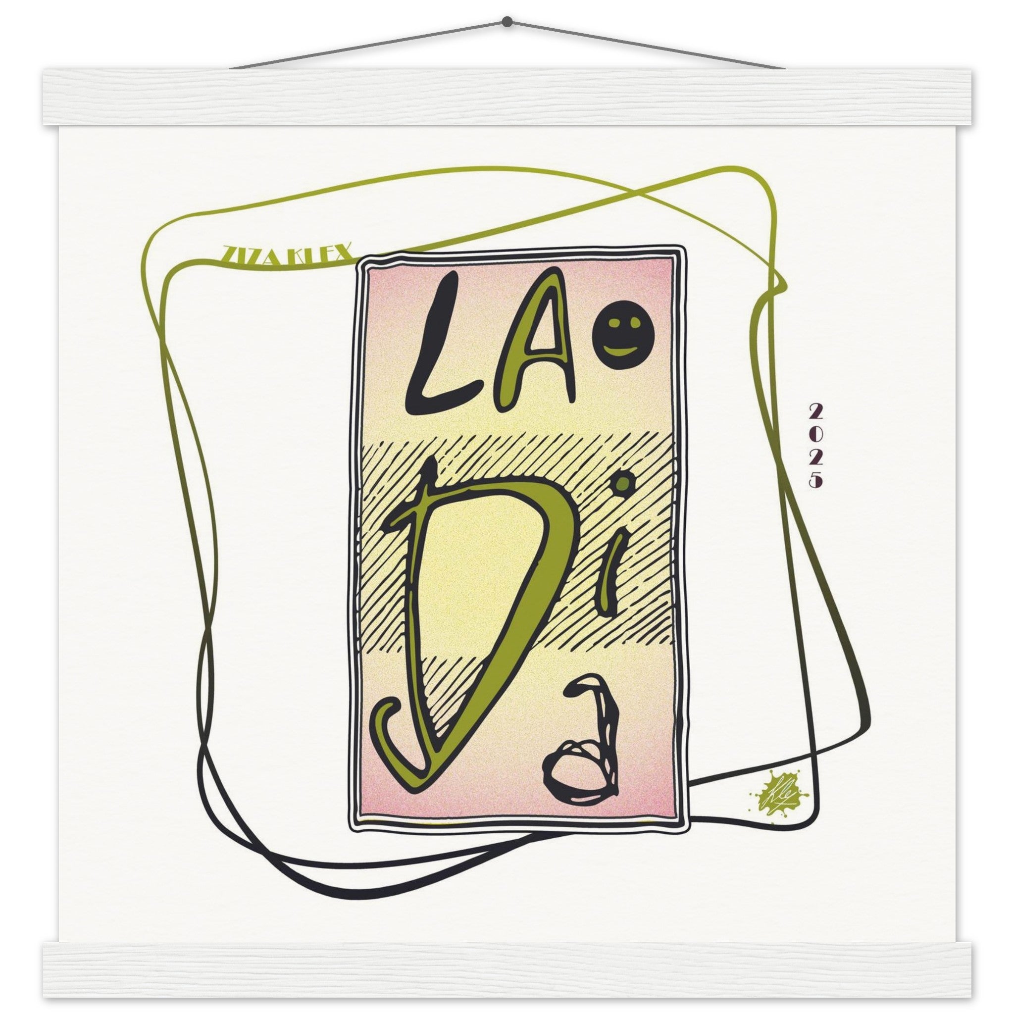 23a70475-5a1b-4f6f-9148-ff6e4316d424