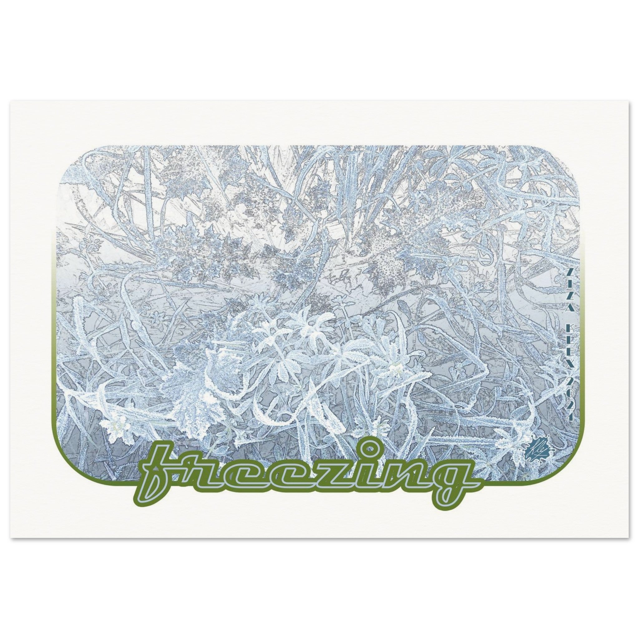 23f72f6c-3e3b-413f-b0d2-c6585d73e3c9