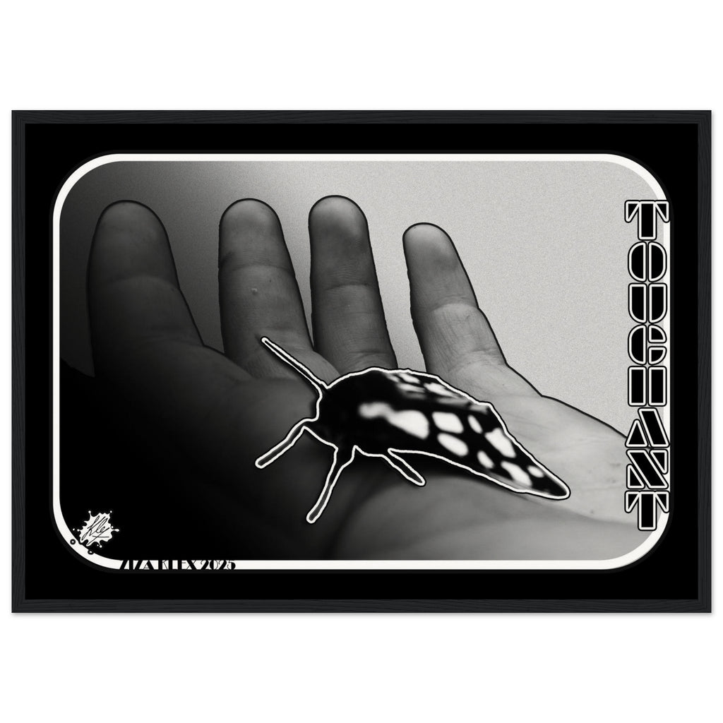 2458fc10-7b68-4789-865d-89736e8f9b4e