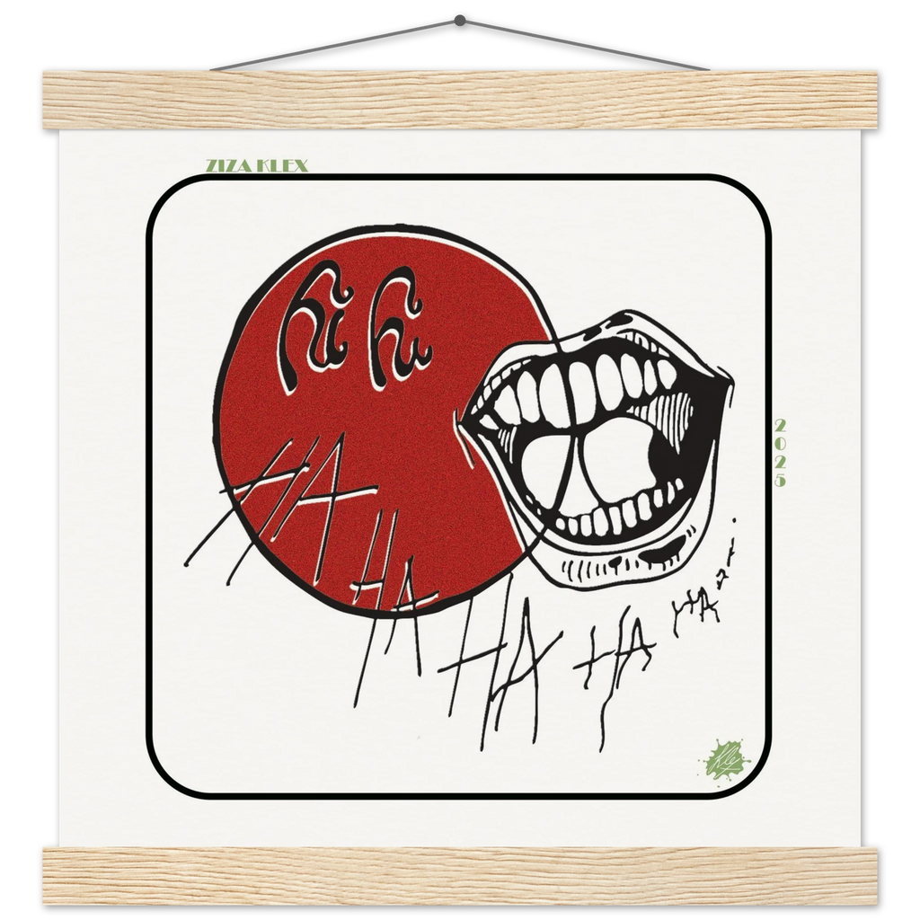 247f0d19-6a7d-460d-a22a-929dff8d460e