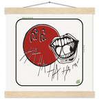 247f0d19-6a7d-460d-a22a-929dff8d460e