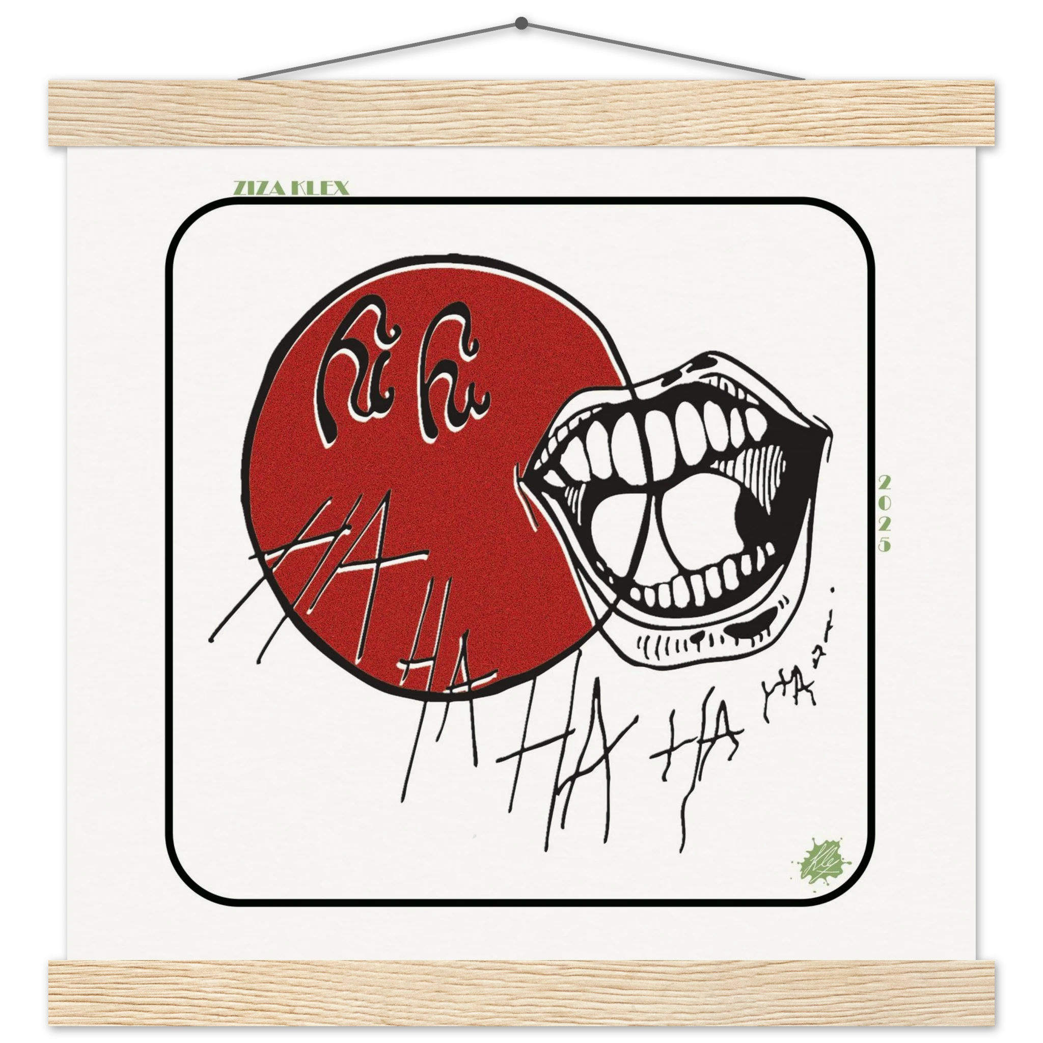 247f0d19-6a7d-460d-a22a-929dff8d460e