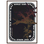 24af58d3-e18f-4fa4-8569-91b919c3d83d